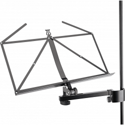 K&M PUPITRE TKO11505