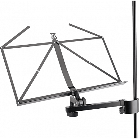 K&M PUPITRE TKO11505