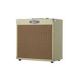 CORT AMPLI GUITARE 30W REVERB VERT PALE