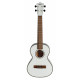 LANIKAI UKULELE TENOR AWT2