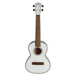 LANIKAI UKULELE TENOR AWT2