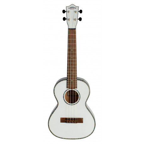 LANIKAI UKULELE TENOR AWT2