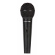 PEAVEY MICROPHONE DYN PVI
