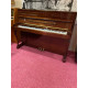 PIANO OCCASION YAMAHA P2 ACAJOU BRILLANT