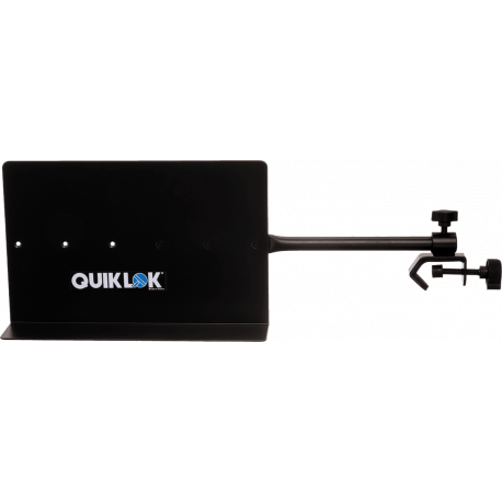 QUIKLOK EXTENTION PUPITRE