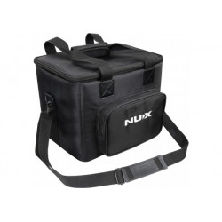 HOUSSE AMPLI NUX AC25