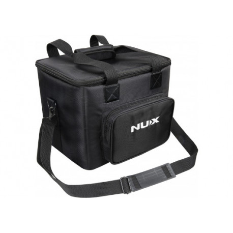 HOUSSE AMPLI NUX AC25