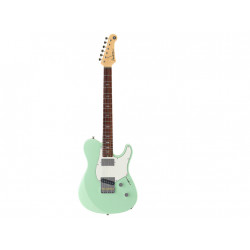 YAMAHA PACIFICA SC STANDART PLUS 11 S PAPPERMINT GREEN