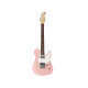 YAMAHA PACIFICA SC STANDART PLUS 11 S ASH PINK