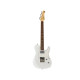 YAMAHA PACIFICA SC STANDART PLUS 11S SHELL WHITE