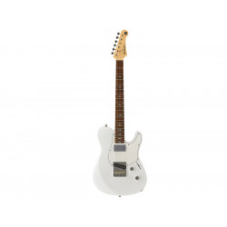 YAMAHA PACIFICA SC STANDART PLUS 11S SHELL WHITE