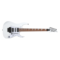 IBANEZ RG450DX BWH