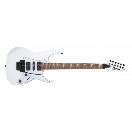 IBANEZ RG450DX BWH
