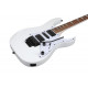 IBANEZ RG450DX BWH