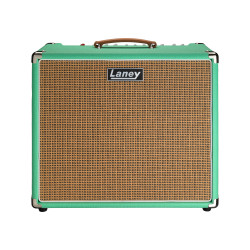 LANEY AMPLI LIONHEART FOUNDRY SUPER 60W