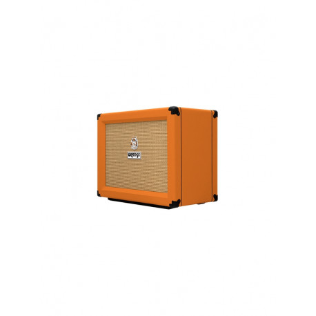 ORANGE BAFFLE PPC 112