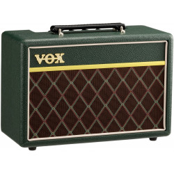 VOX AMPLI PATHFINDER10-BRG