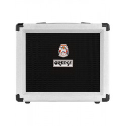 ORANGE CRUSH 20 RT EDITION LIMITEE ORIANTHI