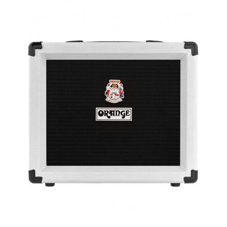 ORANGE CRUSH 20 RT EDITION LIMITEE ORIANTHI