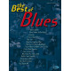 The Best Of Blues
