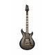 CORT GUITARE M600 TRANS BLACK BURST
