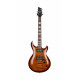 CORT GUITARE M600 TOBACCO SUNBURST