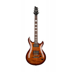 CORT GUITARE M600 TOBACCO SUNBURST