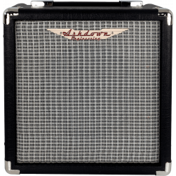 ASHDOWN STUDIO-JUNIOR