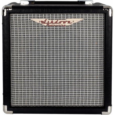 ASHDOWN STUDIO-JUNIOR