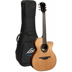 LAG BLUEWAVE 2 TBW2ACE