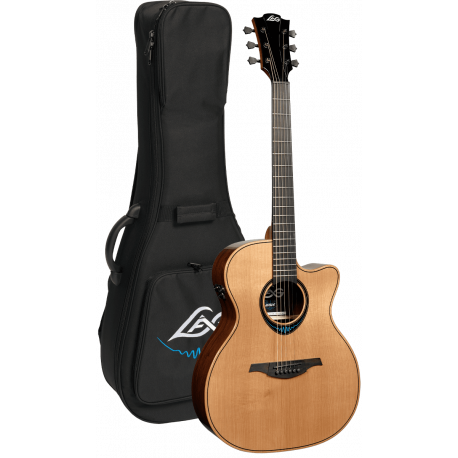 LAG BLUEWAVE 2 TBW2ACE