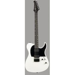 SPIRA T400M SATIN WHITE