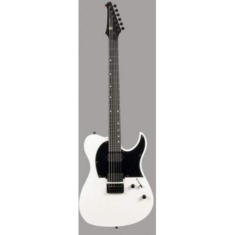 SPIRA T400M SATIN WHITE