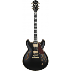 IBANEZ AS93 BLACK