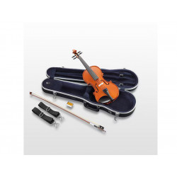 YAMAHA VIOLON ETUDE V3SKA 3/4