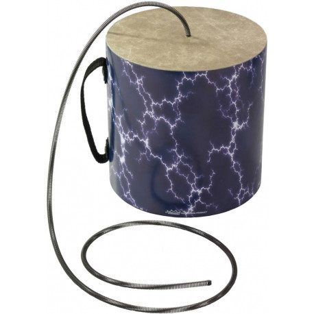 REMO TUBE TONNERRE GRAND MODELE