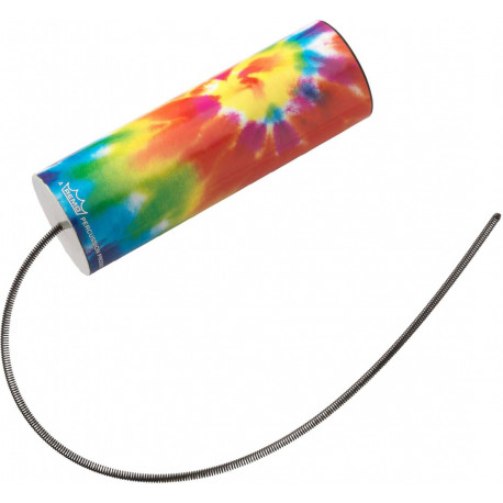 REMO TUBE TONNERRE TIE DYE