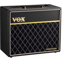 VOX VT40X