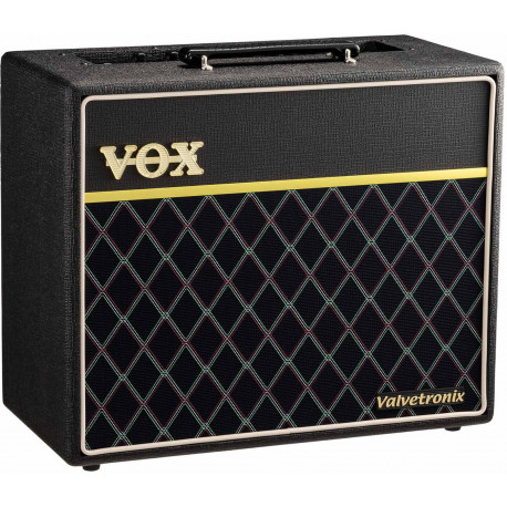 VOX VT40X