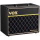VOX AMPLI VT20X