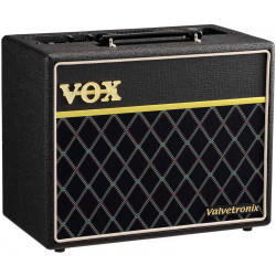 VOX AMPLI VT20X