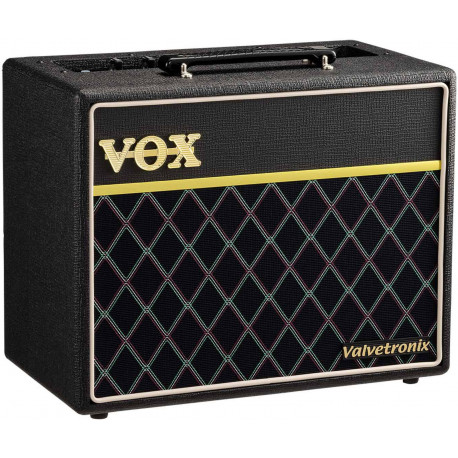 VOX AMPLI VT20X