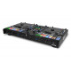RANE DJ SYSTEM ONE