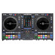 RANE DJ SYSTEM ONE
