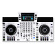 DENON DJ SCLIVE4-WH