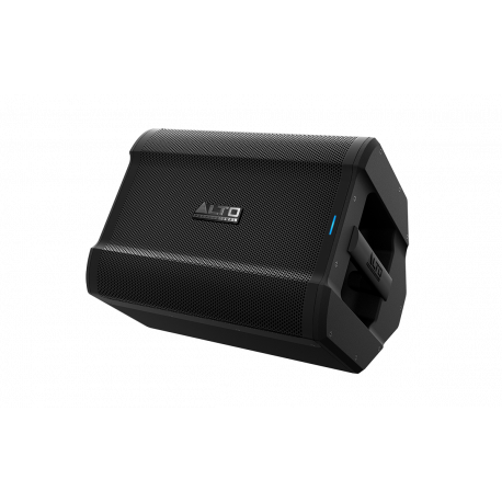 ALTO PRO BUSKER