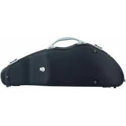BAM PANT2000XLN Slim Violin Case Étui à violon