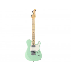 YAMAHA PACIFICA SC STANDART PLUS 11SM PAPPERMINT GREEN