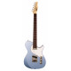 CORT MANSON MS CLASSIC TC BLEU