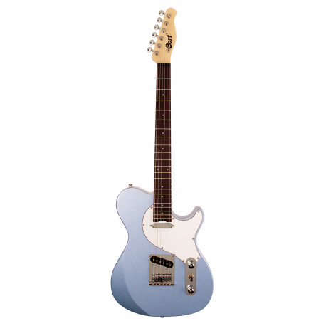 CORT MANSON MS CLASSIC TC BLEU